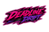 Deadline Drift merch - Home